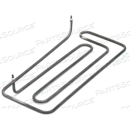 ELEMENT HEATING 480V 3000W G by Wells Manufacturing