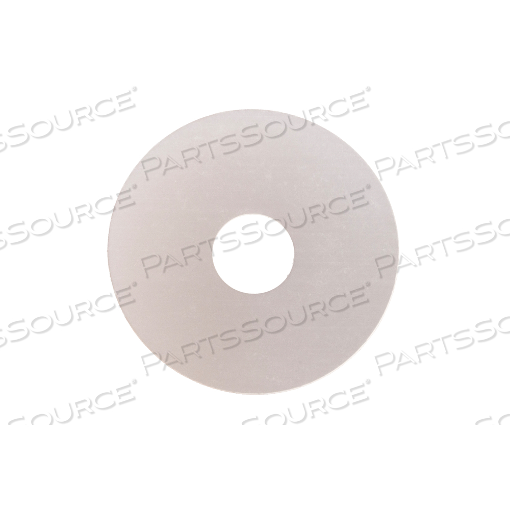 WASHER, 2 IN DIA by Reliance (STERIS)
