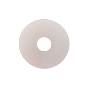 WASHER, 2 IN DIA by Reliance (STERIS)