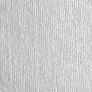 DRY WIPE 12 X 12 WHITE by Berkshire