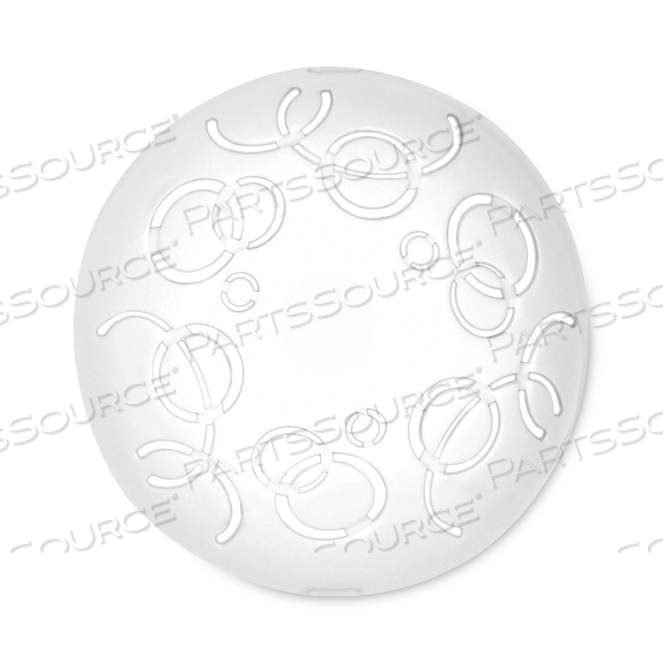 EASY FRESH 2.0 AIR FRESHENER, CUCUMBER MELON, 4.8 OZ by Fresh Products EASY FRESH 2.0 AIR FRESHENER, CUCUMBER MELON, 4.8 OZ by Fresh Products