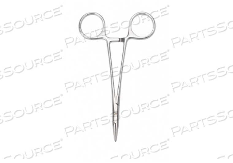 HEMOSTAT by DCI International