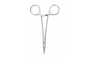 HEMOSTAT by DCI International
