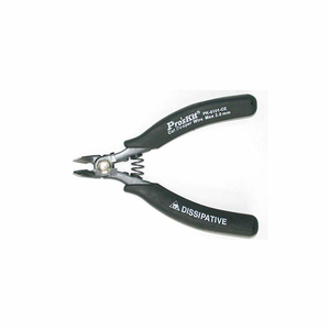HEAVY DUTY CUTTER W/SAFETY CLIP by Eclipse Enterprises, Inc. HEAVY DUTY CUTTER W/SAFETY CLIP by Eclipse Enterprises, Inc.