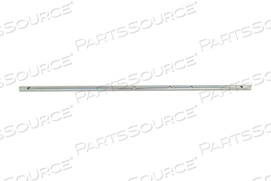 BRAKE ROD, BIG WHEEL SIDE CONTROL, FOR USE WITH: FOR MODEL 1037 TRAUMA STRETCHER by Stryker Medical
