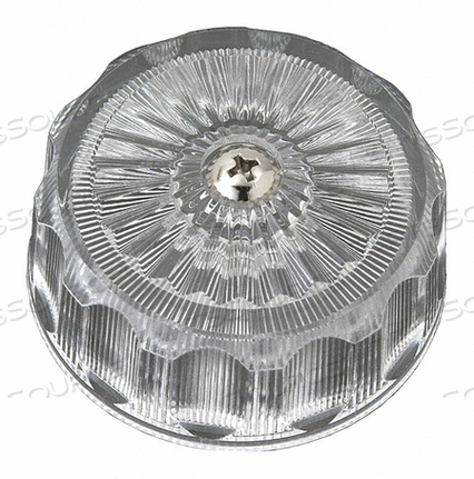 HANDLE TUB AND SHOWER MIXET FAUCETS by Brasscraft