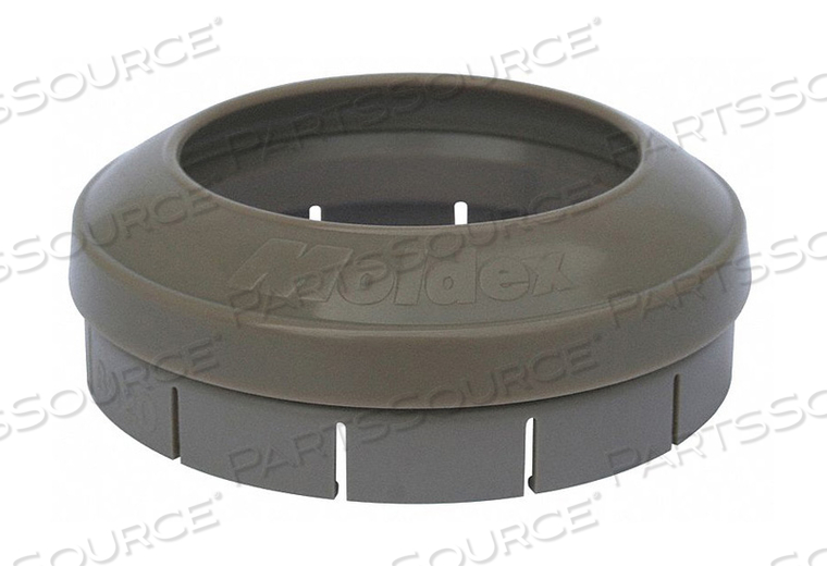 DISK ADAPTER PK2 by Moldex