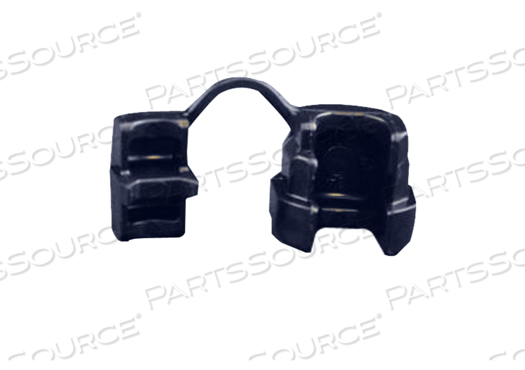 HEYCO STRAIN RELIEF by Stryker Medical HEYCO STRAIN RELIEF by Stryker Medical