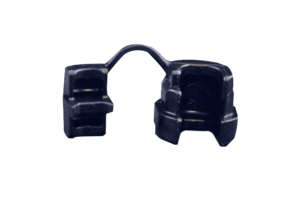 HEYCO STRAIN RELIEF by Stryker Medical