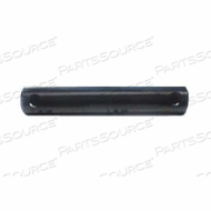 T-BLOCK ASSEMBLY 1/8" FNPT RIGHT OFFSET by Ohio Medical, LLC