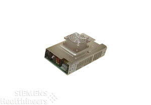 POWER SUPPLY, FULL SCALE DET, ±5V ±12V OUTPUT VOLTAGE, FOR USE WITH: FOR SPECT/CT SCANNER by Siemens Medical Solutions POWER SUPPLY, FULL SCALE DET, ±5V ±12V OUTPUT VOLTAGE, FOR USE WITH: FOR SPECT/CT SCANNER by Siemens Medical Solutions
