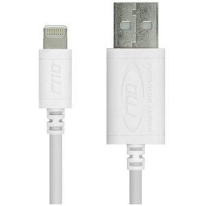 LIGHTENING CABLE 6 FOOT by Apple