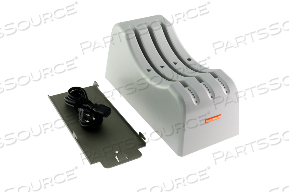 AY-BRANDED BATTERY CHARGER DRX, EXCHANGE ONLY AY-BRANDED BATTERY CHARGER DRX, EXCHANGE ONLY