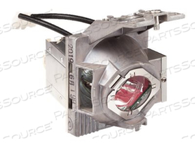 RLC-123, PROJECTOR LAMP, FOR PX703HD, PX703HDH by ViewSonic