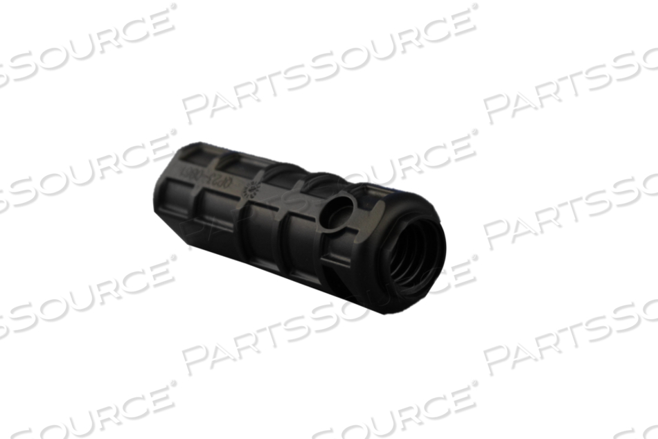 NUT ACME RIGHT by Stryker Medical