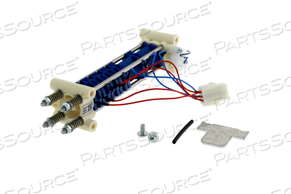 END CONDUCTIVITY SENSOR VERSION 2 by B. Braun Medical Inc (Renal Therapies Division)