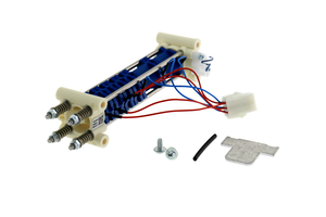 END CONDUCTIVITY SENSOR VERSION 2 by B. Braun Medical Inc (Renal Therapies Division)