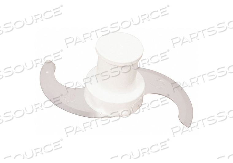 R100 FLAT BLADE by Robot Coupe