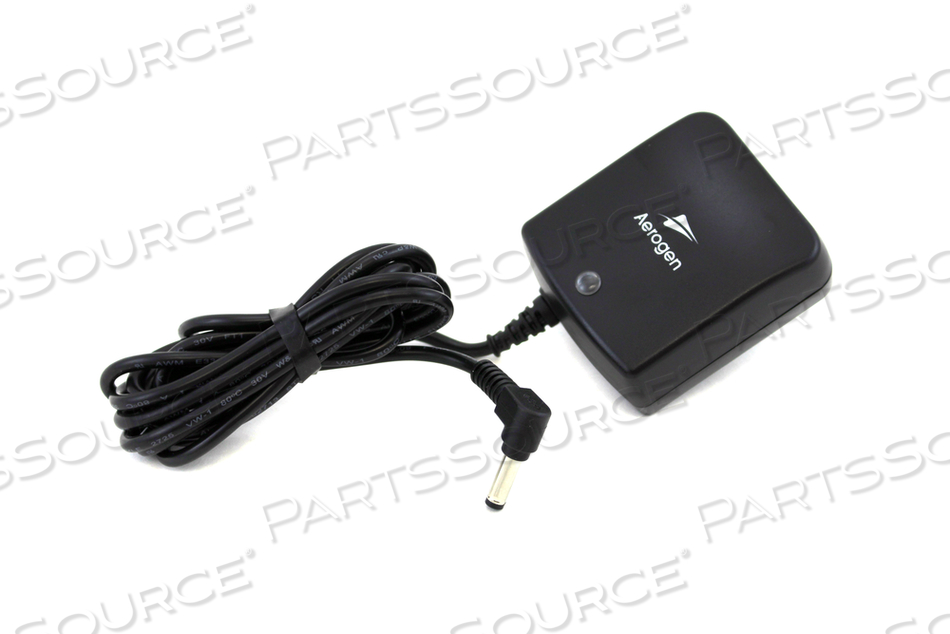 ADAPTER, US MAINS PLUG by Getinge USA Sales, LLC