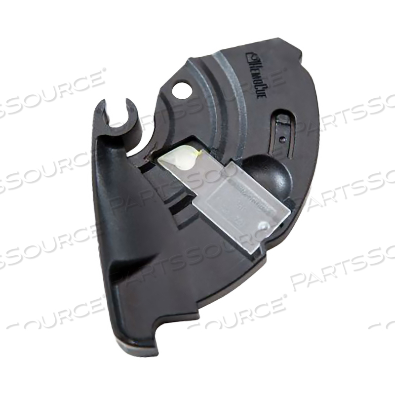 CUVETTE HOLDER FOR HEMOCUE HB 201 ANALYZER by Medline Industries, Inc.