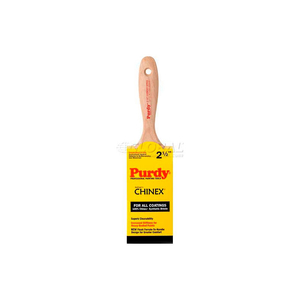 CHINEX SPRIG 2-1/2" PAINT BRUSH by Purdy