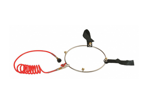 MISTING KIT FOR USE WITH MULTIPLE FANS by Tempest