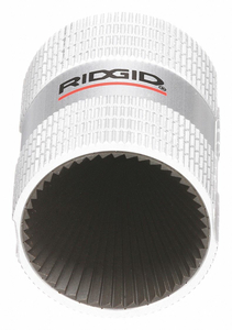 INNER-OUTER REAMER 1/4-1 1/4 IN by Ridgid