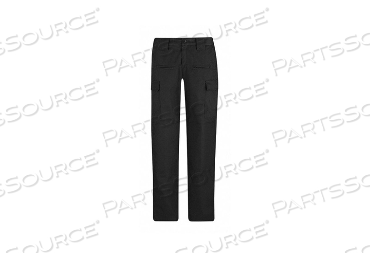WOMEN TACTICAL PANTS 16 BLACK by Propper WOMEN TACTICAL PANTS 16 BLACK by Propper