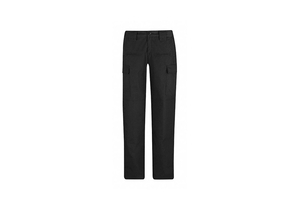 WOMEN TACTICAL PANTS 16 BLACK by Propper WOMEN TACTICAL PANTS 16 BLACK by Propper