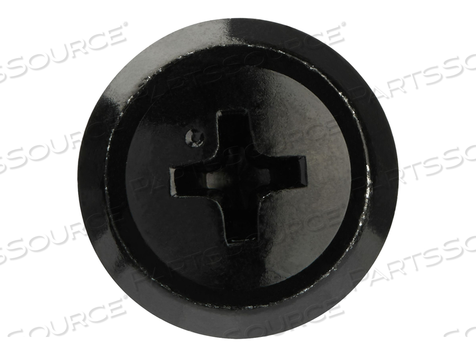 50 PACK 10-32 SERVER RACK CAGE NUTS AND SCREWS WITH WASHERS, RACK MOUNT HARDWARE KIT, NETWORK/IT EQUIPMENT CABINET CLIP/CAPTIVE NUTS & BOLTS by StarTech.com Ltd. 50 PACK 10-32 SERVER RACK CAGE NUTS AND SCREWS WITH WASHERS, RACK MOUNT HARDWARE KIT, NETWORK/IT EQUIPMENT CABINET CLIP/CAPTIVE NUTS & BOLTS by StarTech.com Ltd.