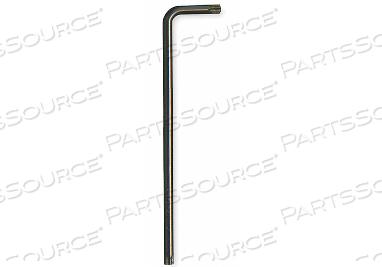 TORX KEY TIP SIZE T8 by Eklind Tool Company TORX KEY TIP SIZE T8 by Eklind Tool Company