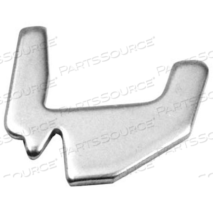 SHELF SUPPORTGLENCO by Glenco