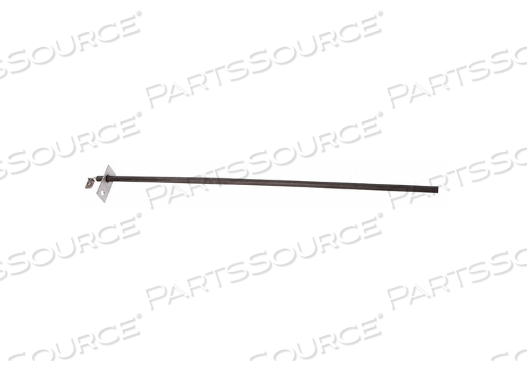 ELEMENT 48 230V 1254W by Apw Wyott