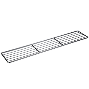 GRILL(DCM-500B_F) by Hoshizaki North Central Distribution Center, Inc.