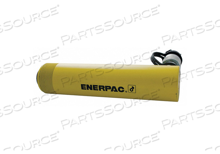 CYLINDER by Posi Lock CYLINDER by Posi Lock