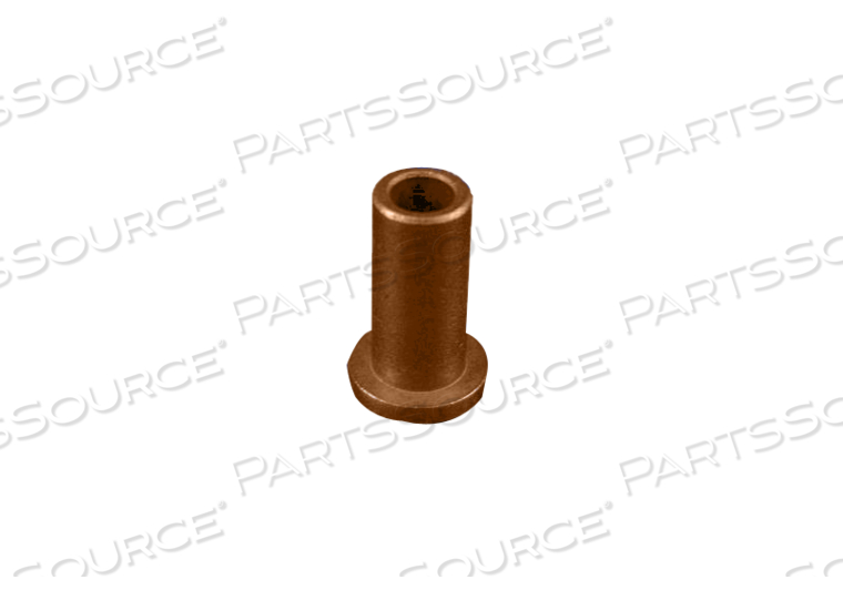 CARRIAGE PIVOT BUSHING 