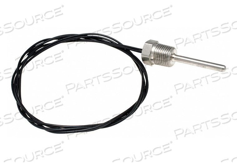 IMMERSION TEMPERATURE PROBE by Honeywell