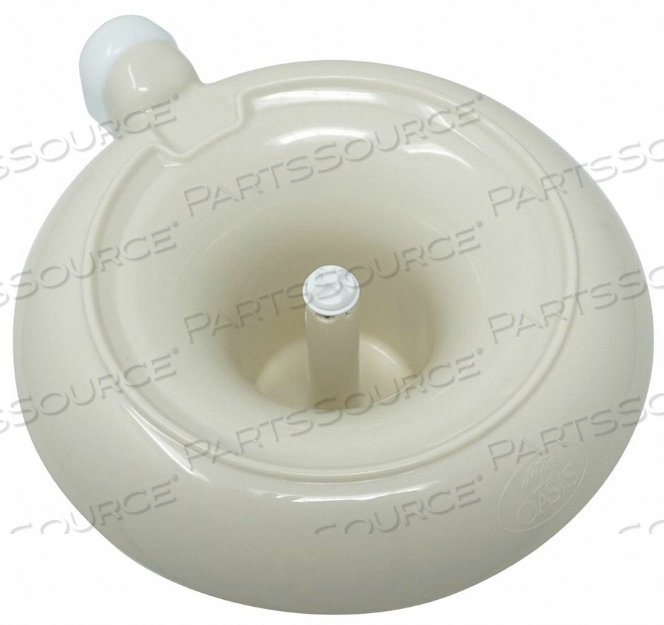 CUP DSPNSR PLASTIC FOR MFR NO BPO1SHS by Oasis CUP DSPNSR PLASTIC FOR MFR NO BPO1SHS by Oasis