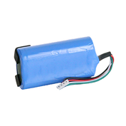 Batterie 2600mAh Type MS29574 – Pour Moniteur Dräger Infinity M540 (Neuf, Générique)