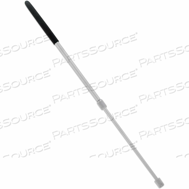 NEODYMIUM EXTRA LONG EXTENDABLE PICKUP MAGNET by Master Magnetics, Inc. (The Magnet Source) NEODYMIUM EXTRA LONG EXTENDABLE PICKUP MAGNET by Master Magnetics, Inc. (The Magnet Source)