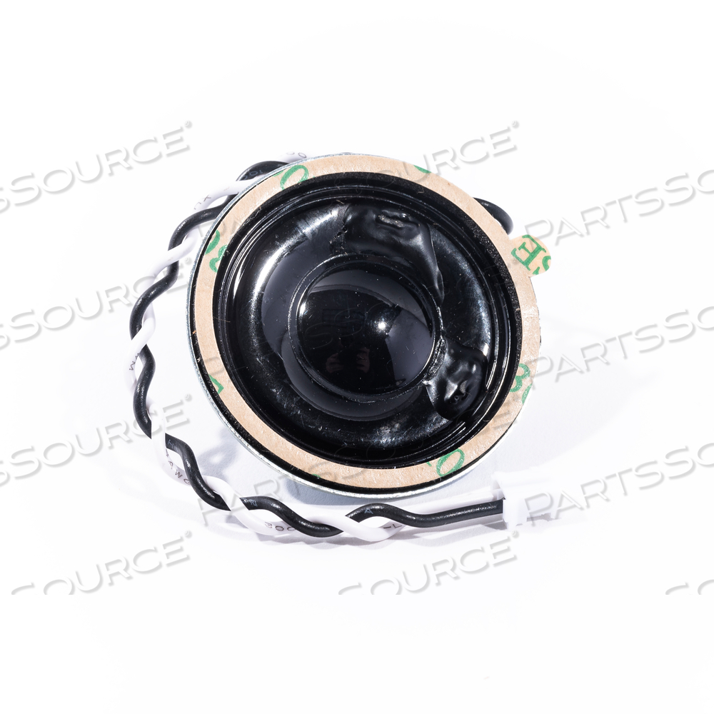 R-SERIES 16OHMS SPEAKER ASSEMBLY by ZOLL Medical Corporation
