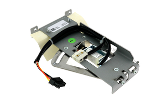 LID LOCK ASSEMBLY FOR EBA270 by Hettich Instruments LP LID LOCK ASSEMBLY FOR EBA270 by Hettich Instruments LP