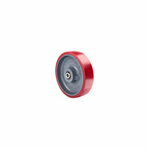 ULTRALAST WHEEL 6 X 2 - 3/4" BALL BEARING by Hamilton