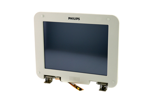 DISPLAY ASSEMBLY KIT by Philips Healthcare