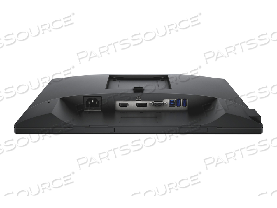 19 IN LED MONITOR by Dell Computer 19 IN LED MONITOR by Dell Computer