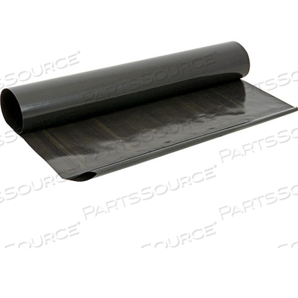 SHEET PLATEN (3 PACK)HCT 2010 