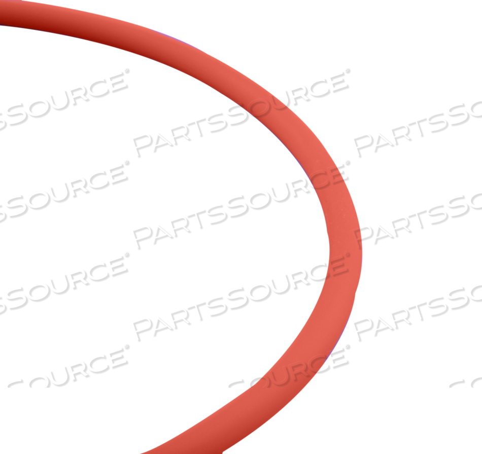 O-RING 105 MM X 4 MM by Draeger Inc. O-RING 105 MM X 4 MM by Draeger Inc.