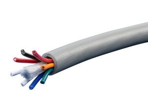 FOOTSWITCH LEAD KIT by Midmark Corp.