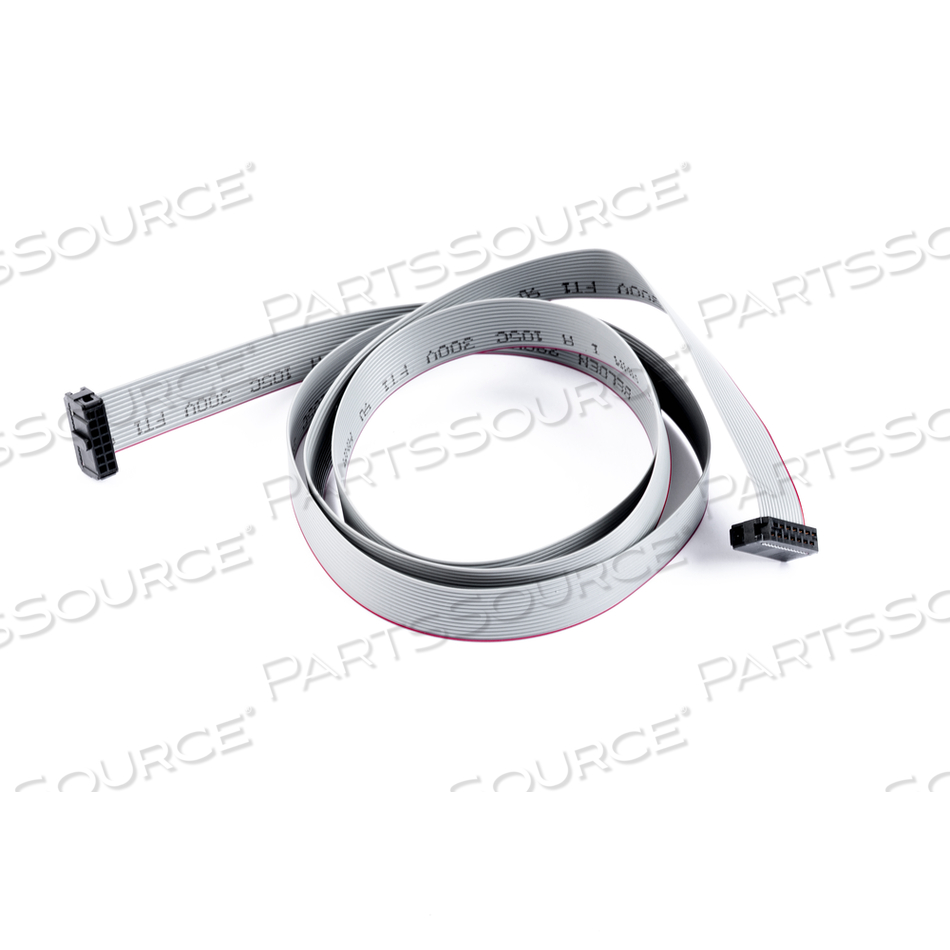 DATA DISPLAY CABLE by Datex-Ohmeda DATA DISPLAY CABLE by Datex-Ohmeda