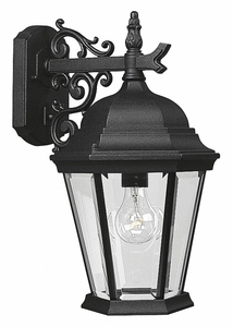 DECORATIVE WALL LIGHT INC 100W by Progress Lighting DECORATIVE WALL LIGHT INC 100W by Progress Lighting